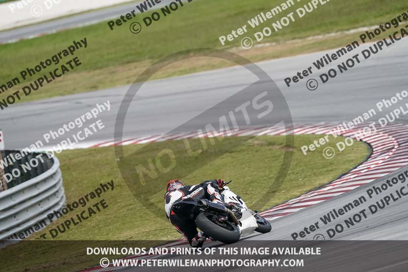Sepang;event digital images;motorbikes;no limits;peter wileman photography;trackday;trackday digital images